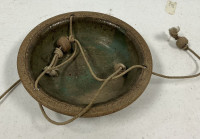 Sale Image for New Year Part 2 Auction 2026