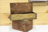 Sale Image for Large Public Auction