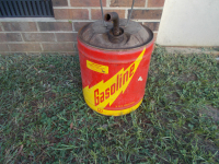 Sale Image for Public Auction Estate Of April Pruden (Deceased)