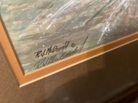 Sale Image for Morton Online Only Auction 2021