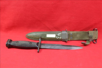 Sale Image for Large Public Auction - Live &amp; In Person