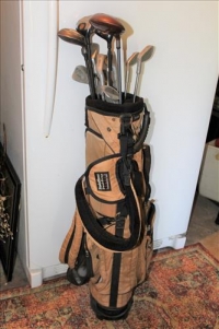 Sale Image for Moving Auction