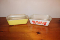 Sale Image for Real Estate &amp; Contents