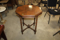 Sale Image for Large Public Auction