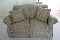 Sale Image for Large Public Auction