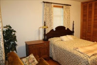 Sale Image for Real Estate Auction