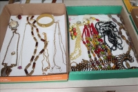 Sale Image for Absolute Real Estate & Contents Auction