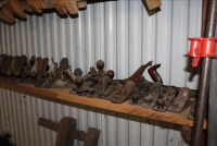 Sale Image for Estate Auction Real Estate & Contents