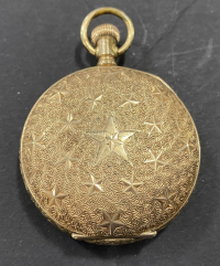 Sale Image for Watch And Jewelry Online Auction