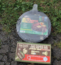 Sale Image for Absolute Real Estate & Contents