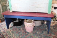 Sale Image for Marilyn's Antiques