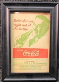 Sale Image for Large Public Auction