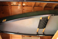 Sale Image for Large Public Auction