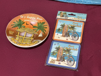 Sale Image for Souvenir And Gift Shop Merchandise