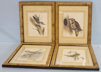 Sale Image for March Antique Auction