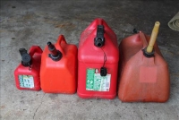 Sale Image for Large Public Auction - Real Estate & Contents