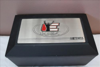 Sale Image for Moving Auction