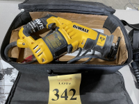 Sale Image for Relu Co. D/b/a Paul Davis Emergency Services Of The Gables