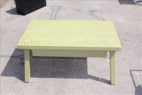 Sale Image for Spectacular Large Public Auction