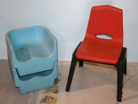 Sale Image for November Online Auction