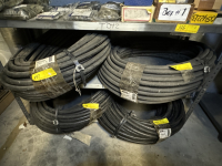 Sale Image for Larry’s Heavy Equipment Parts &amp; Services, Inc.