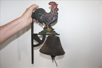 Sale Image for Real Estate &amp; Contents