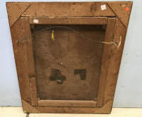 Sale Image for Fine Art, Furniture, Collectibles Online Auction 2020