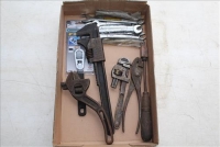 Sale Image for Estate Auction