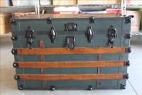 Sale Image for Large Public Auction