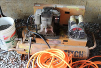 Sale Image for Large Public Auction