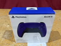 Sale Image for Ecom Authority, LLC