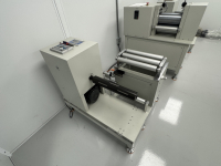 Sale Image for Advanced Cell Engineering, Inc. 