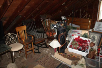 Sale Image for Moving Auction