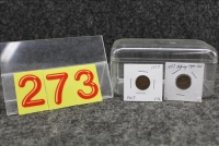 Sale Image for Webcast 2 - Estate Of Sharon Reed