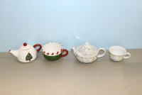 Sale Image for September Online Only Auction