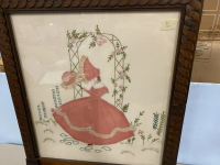 Sale Image for July Online Auction