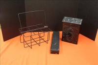 Sale Image for Large Big Bang Bash Auction