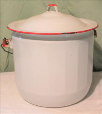 Sale Image for Absolute Real Estate & Contents