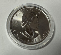 Sale Image for 3rd Online Coin Auction