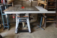 Sale Image for Estate Auction - Real Estate &amp; Contents