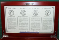 Sale Image for Large Public Auction