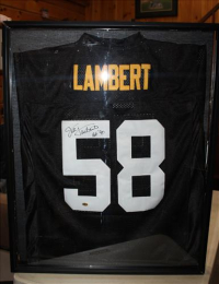 Sale Image for Large Public Auction