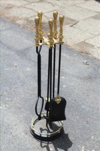 Sale Image for Estate Auction