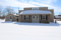 Sale Image for Real Estate Auction