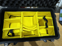 Sale Image for Wind Down TV, LLC A/k/a Black Television News Channel, LLC F/k/a Black News Channel, LLC