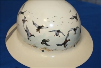 Sale Image for Large Public Auction