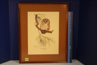 Sale Image for Online Bidding Only Auction