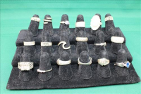 Sale Image for Large Public Auction