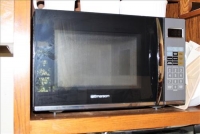 Sale Image for Large Public Auction - Real Estate & Contents