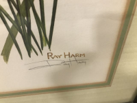 Sale Image for August Online Auction 2020